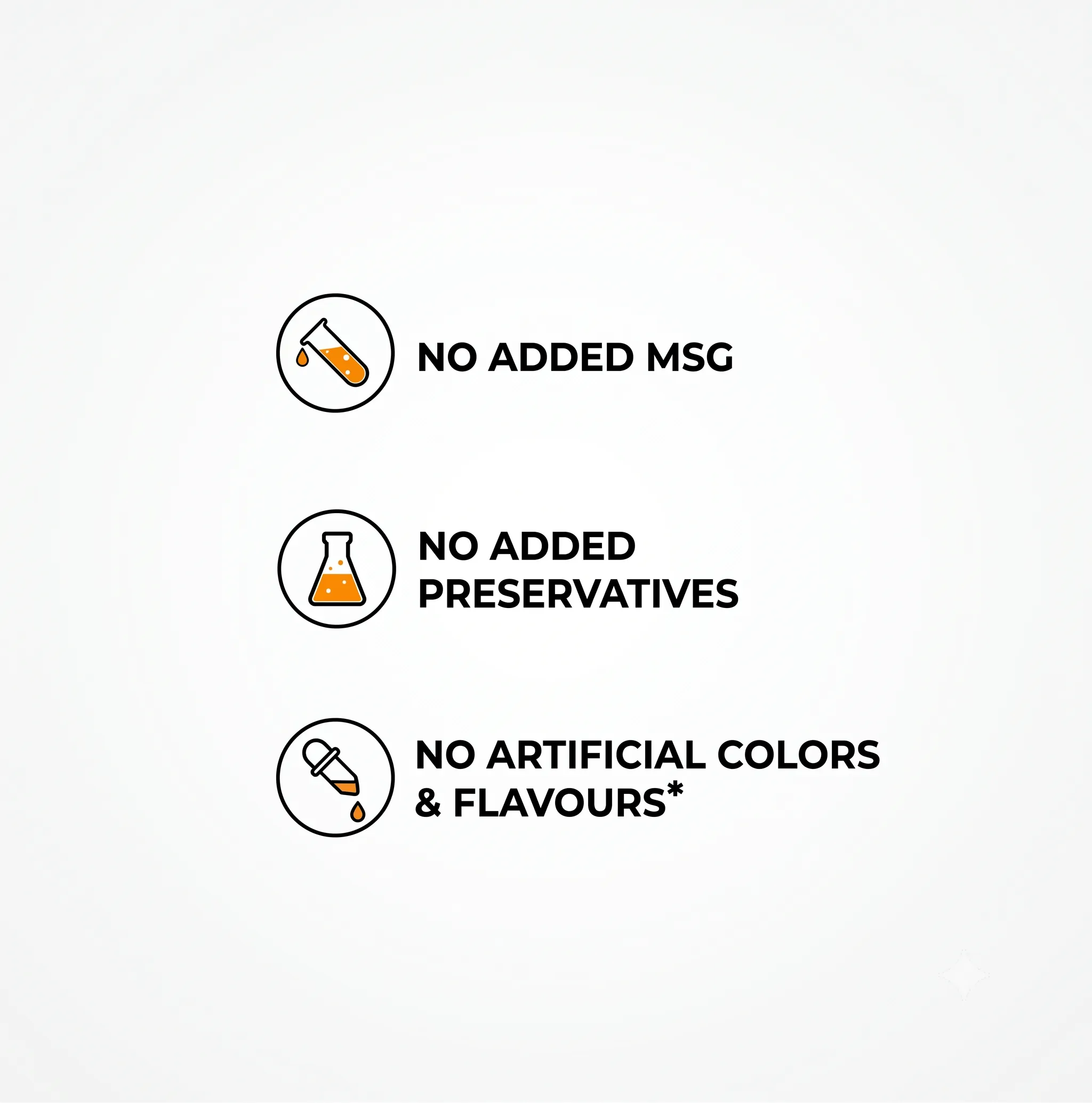 Pure & Unadulterated Premium Kolhapuri Masala
